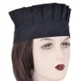 Crown of Gafre