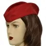 Pilot