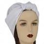 Turban