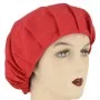 Hat Olga