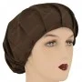 Hat Olga