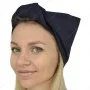 Turban