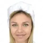 Turban