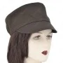 Kepi ​​Becker