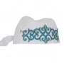 Bandana