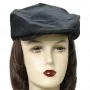 Caplets